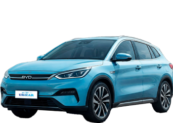 byd byd