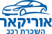לוגו אחרון